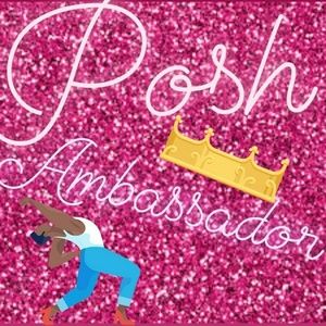 ✨10 Facts About Me 👇